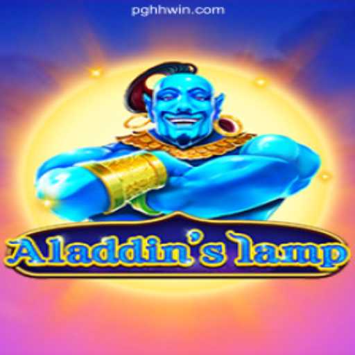 Discovering the Magic of Aladdinslamp: A New Era in Online Gaming