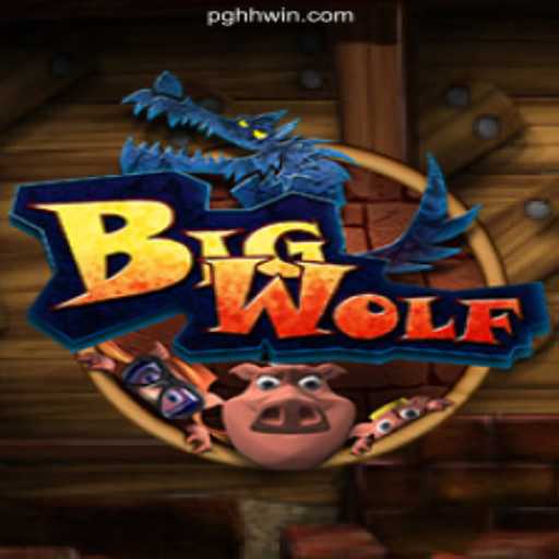 Exploring the Exciting World of BigWolf: A Premier Online Casino Game