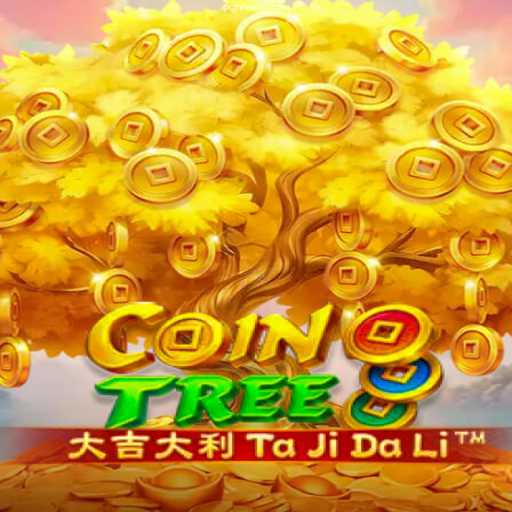 Discovering CoinTree: The Exciting World of Online Casino Gaming