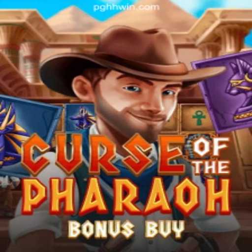 Curse of the Pharaoh Bonus Buy: Unlock Ancient Treasures in Online Gaming