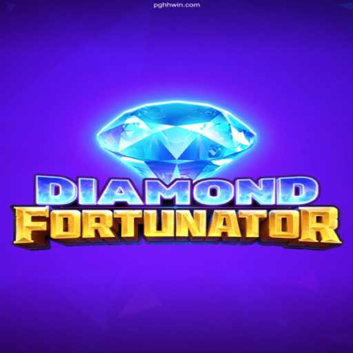 Explore DiamondFort: A Thrilling Casino Adventure