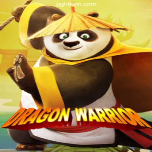Discover the Exciting World of DragonWarrior: A Comprehensive Guide