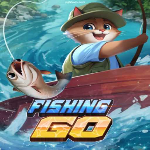 Discover the Exciting World of FishingGO: Dive into the Adventure