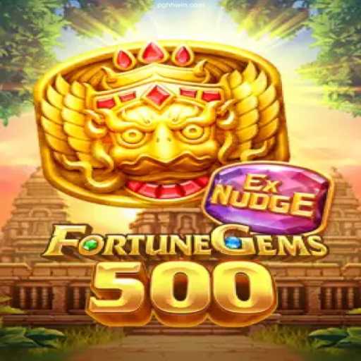 Exploring FortuneGems500: A Dive into Online Gaming Excellence