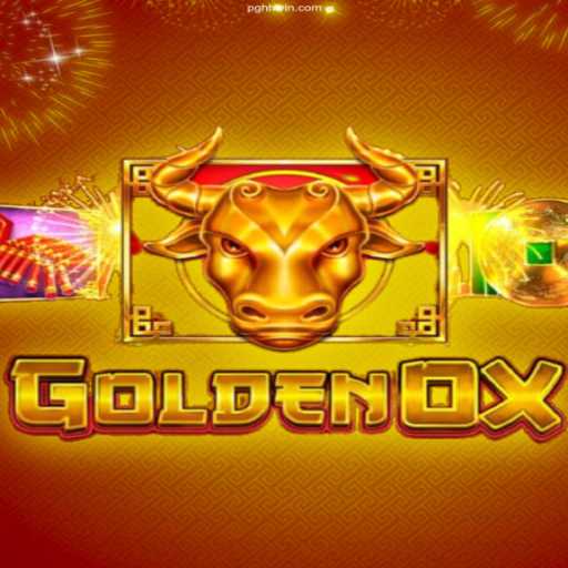 Exploring the Excitement of GoldenOx: A Premier Cassino Experience