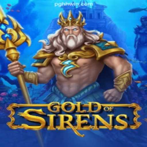 Exploring the Enchanting World of GoldofSirens