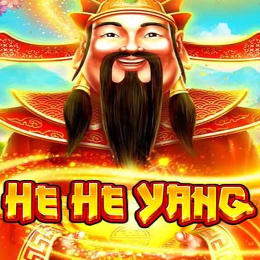 Exploring the Exciting World of HeHeYang