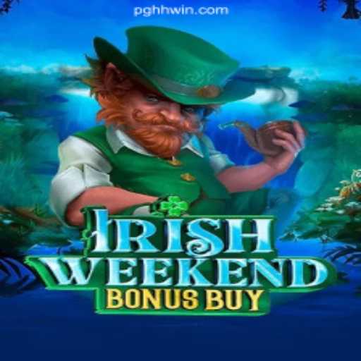 Exploring the Thrill of IrishWeekendBonusBuy: A Gamechanger in Online Casino Gaming
