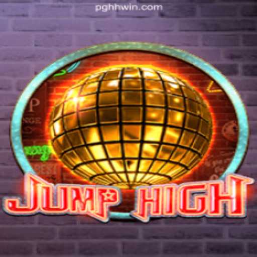 Exploring the Thrills of JumpHigh and Online Casino Wins