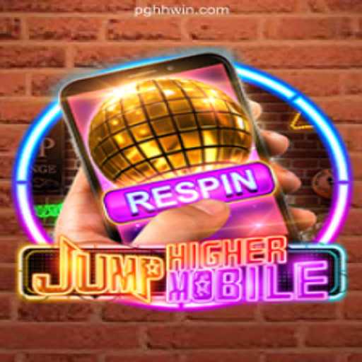 JumpHighermobile: The Thrilling Adventure That Challenges Your Skills