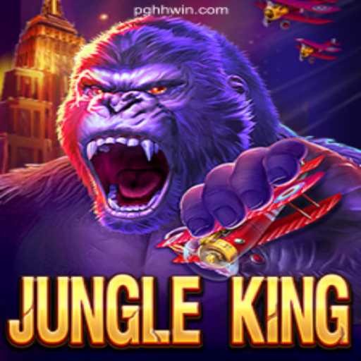 Exploring the Thrills of JungleKing in the Exciting World of Online Gambling