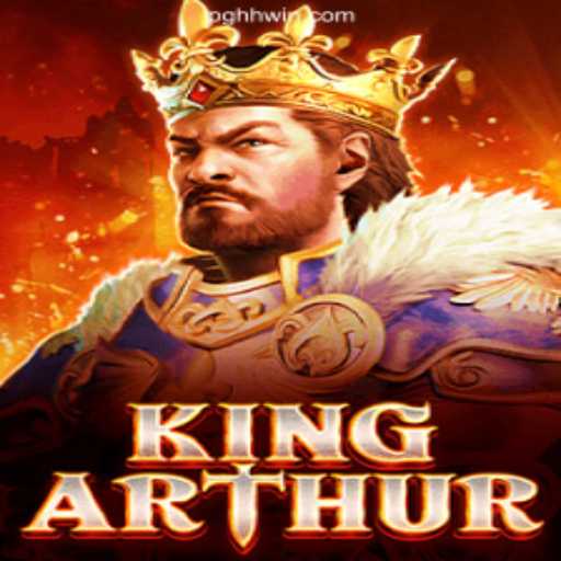 Exploring KingArthur: A Legendary Adventure in the World of Online Gaming