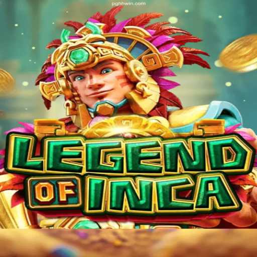 Exploring the Legendary Adventure: LegendofInca and Winning Big in Cassino Online