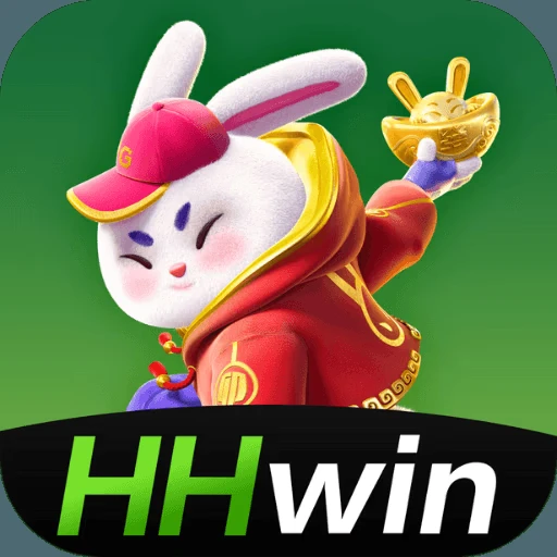 HH win Cassino online licenciado com 2.500+ jogos certificados, bônus R$ 5.000🍀