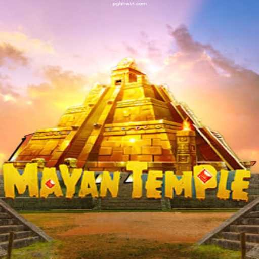 Explore the Thrills of MayanTemple: An Immersive Gaming Adventure