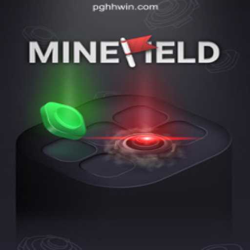 Exploring the Thrills of MineField and HH Win Cassino