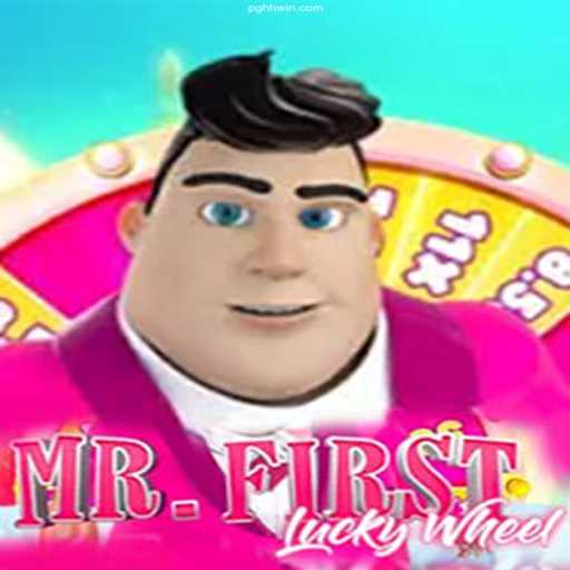 Discover the Thrills of MrFirstLuckyWheel: Your Gateway to Exciting Wins!