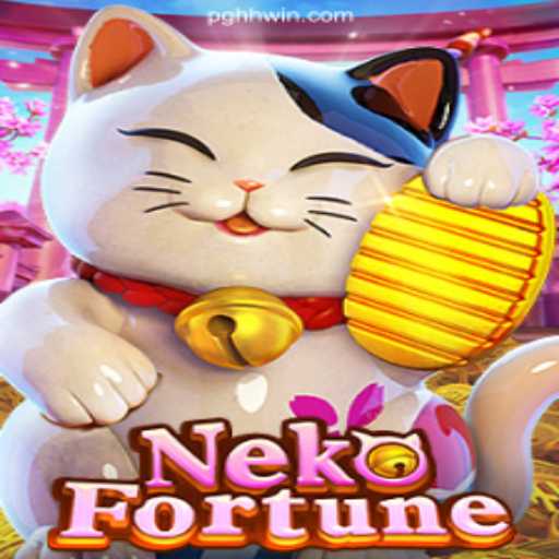 Explore the Enchanting World of NekoFortune: Your Gateway to Casino Excitement