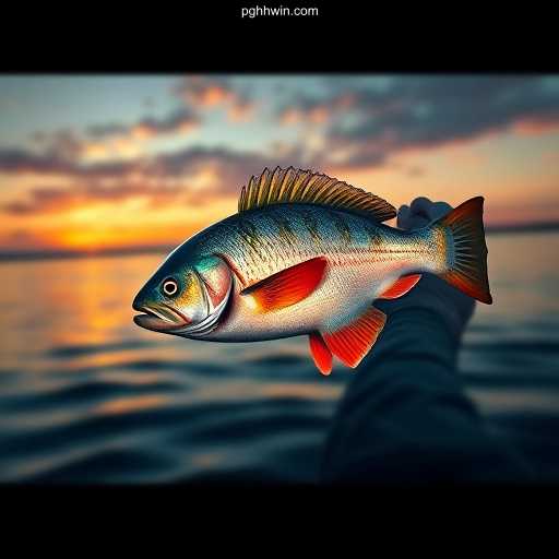 HH win Cassino online licenciado com 2.500+ jogos certificados, bônus R$ 5.000🍀