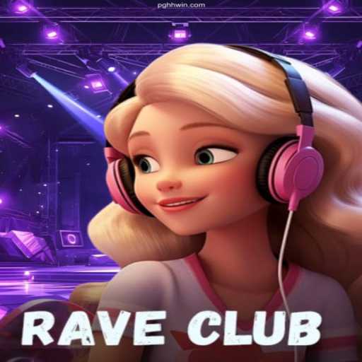 Discover the Thrill of RaveClub: A New Online Gaming Sensation
