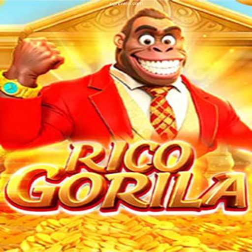 Exploring the Exciting World of RicoGorila: A Casino Online Experience