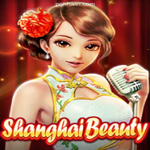 ShanghaiBeauty: Dive into the Exquisite World of Online Gaming