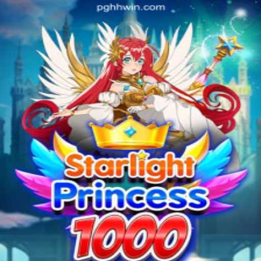 Exploring StarlightPrincess1000: A Dazzling Casino Gaming Experience