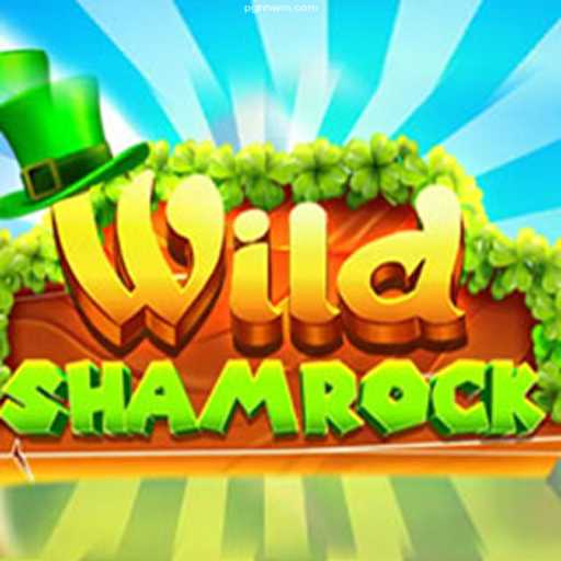 Exploring the Thrills of WildShamrock in the Digital Casino Realm