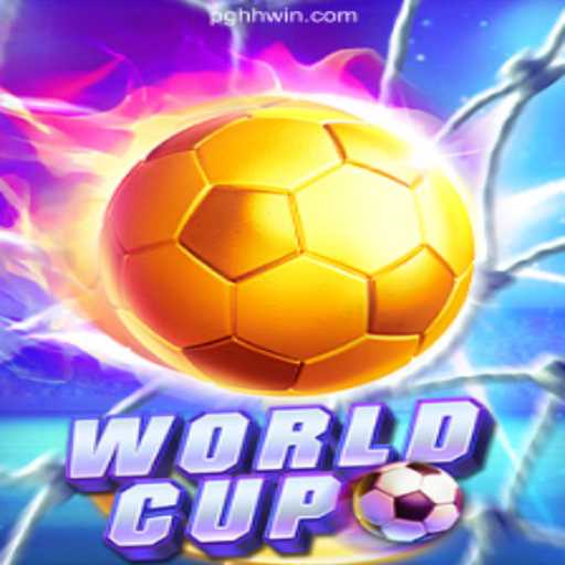 WorldCup: Master the Exciting Game in Cassino Online